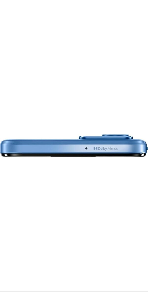 MOTO G64 5G 12/256 - Image 8