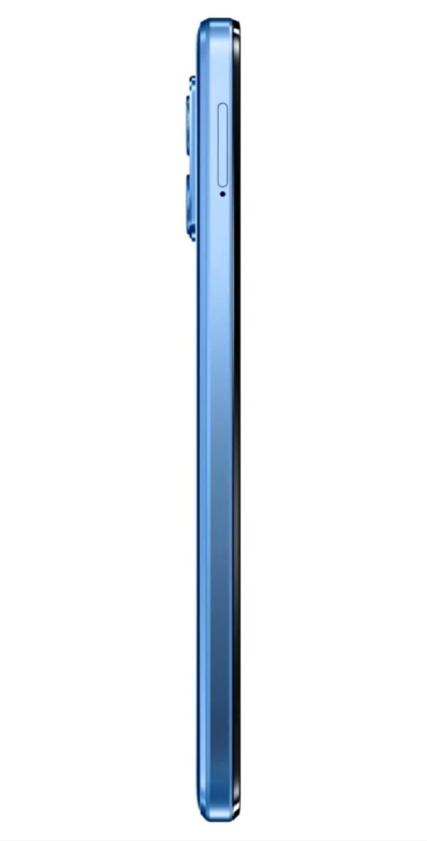 MOTO G64 5G 12/256 - Image 7