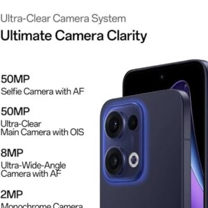 OPPO RENO 13 8/256