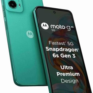 MOTO G45 5G 8/128