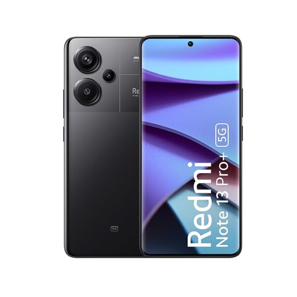 NOTE 13 PRO PLUS 8/256 - Image 2