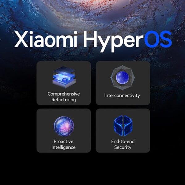 NOTE 13 PRO PLUS 8/256 - Image 5