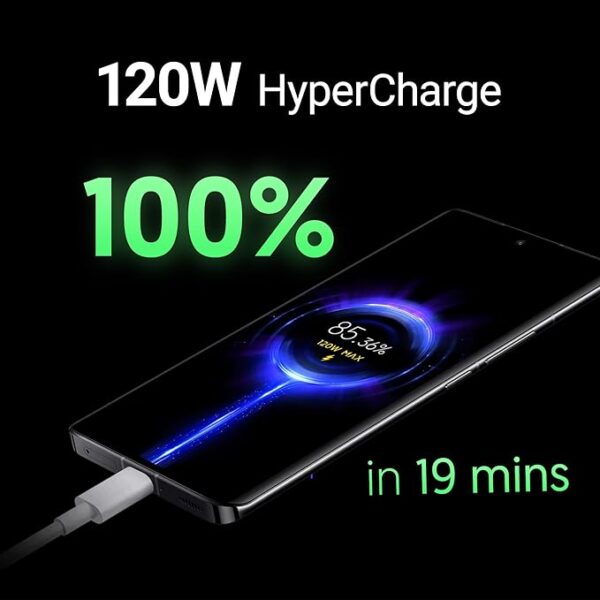 NOTE 13 PRO PLUS 8/256 - Image 7