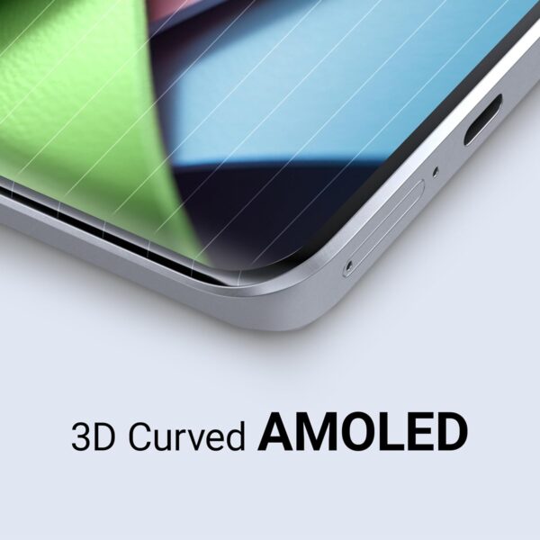 NOTE 13 PRO PLUS 8/256 - Image 9