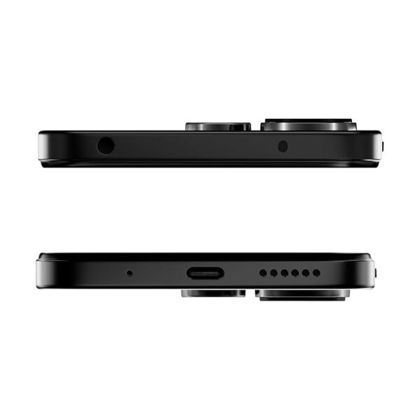 POCO M6 PLUS 8/128 - Image 5