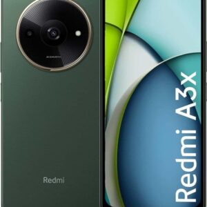 REDMI A3X 4/64