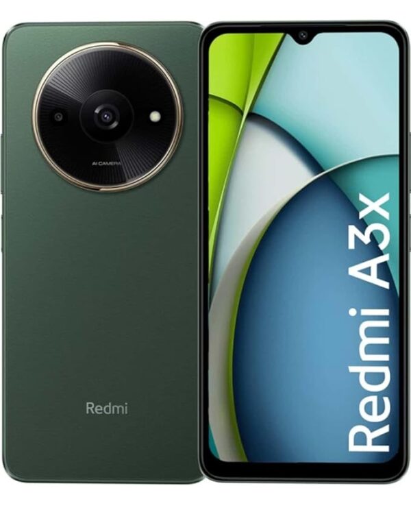 REDMI A3X 4/64