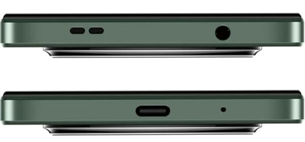 REDMI A3X 4/64 - Image 8