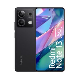 REDMI NOTE 13 5G 8/256