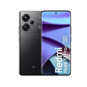 REDMI NOTE 13 PRO PLUS 5G 8/256