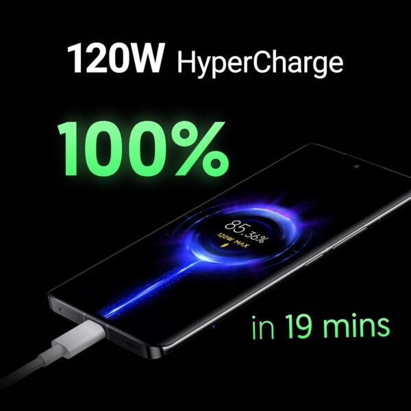 REDMI NOTE 13 PRO PLUS 5G 8/256 - Image 7