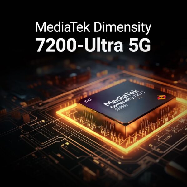 REDMI NOTE 13 PRO PLUS 5G 8/256 - Image 8