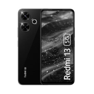 REDMI 13 5G 6/128
