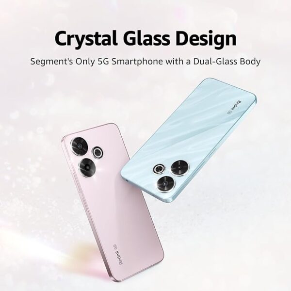 REDMI 13 5G 6/128 - Image 5