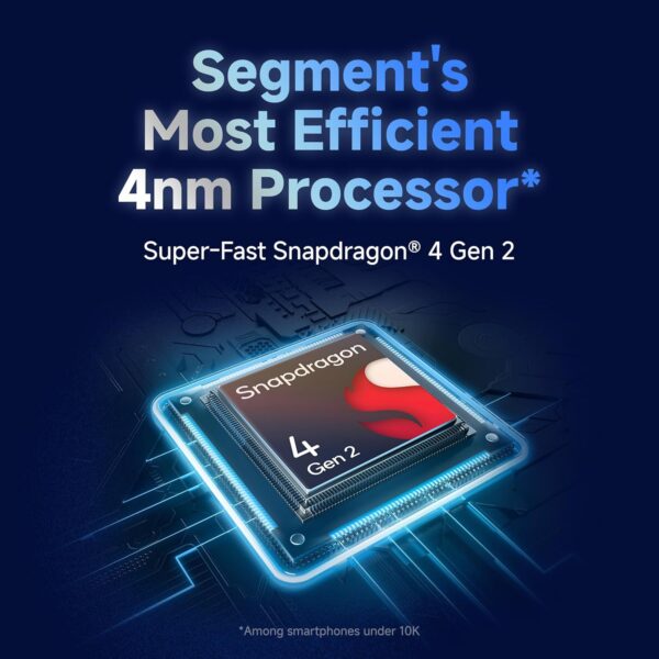 REDMI 14C 5G 4/128 - Image 6