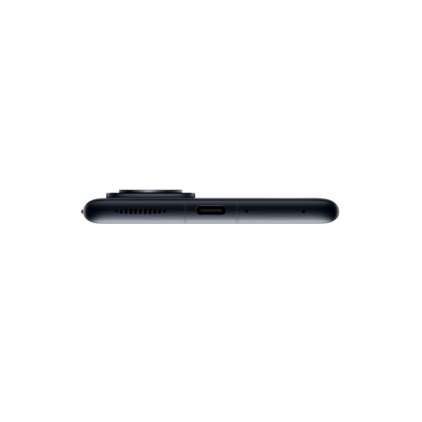 Xiaomi 12 Pro - Image 11