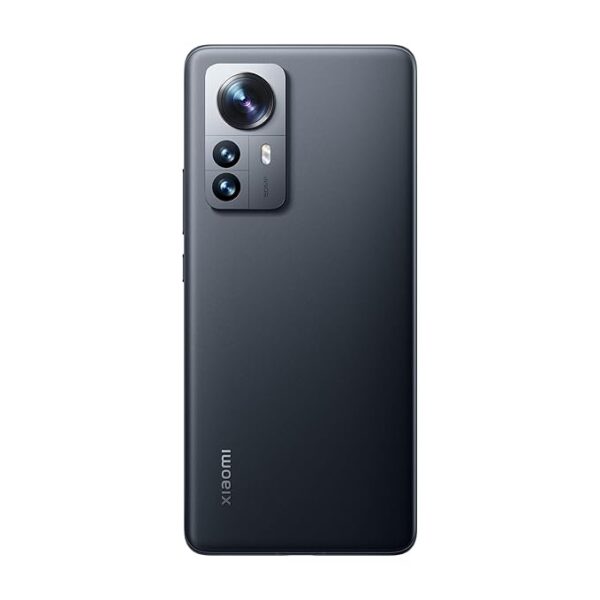Xiaomi 12 Pro - Image 4