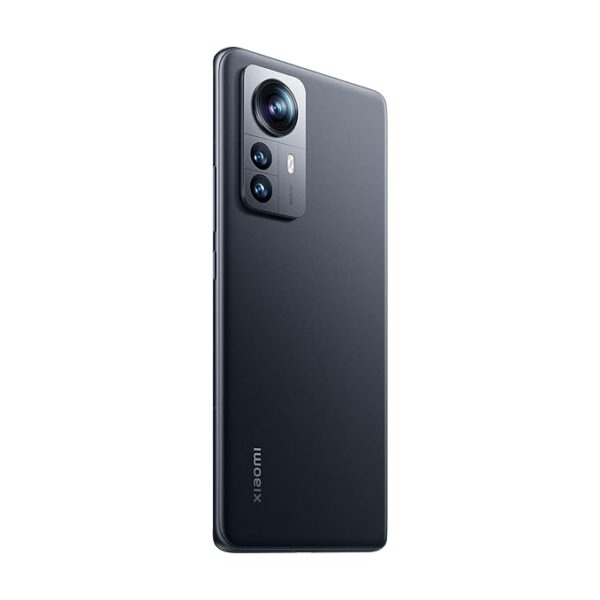 Xiaomi 12 Pro - Image 5