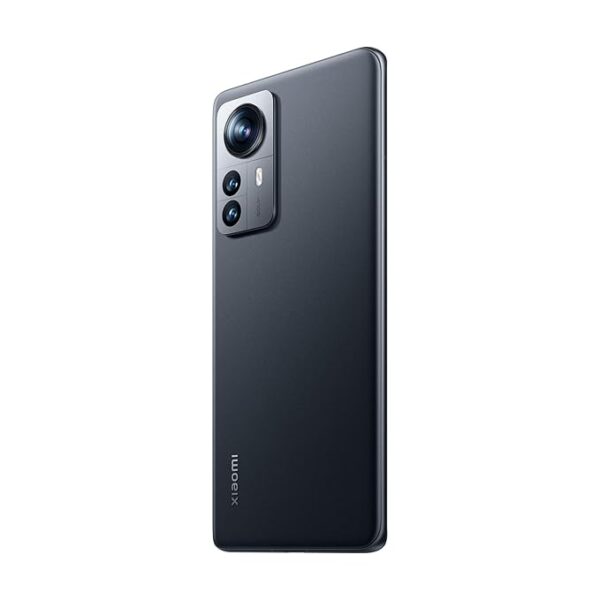 Xiaomi 12 Pro - Image 6