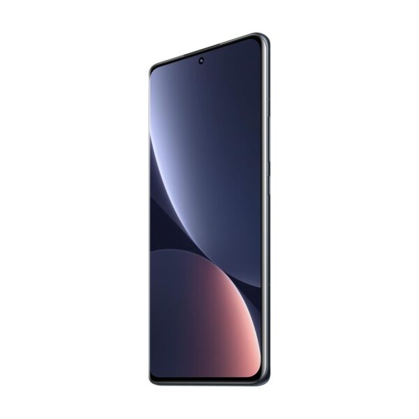 Xiaomi 12 Pro - Image 7