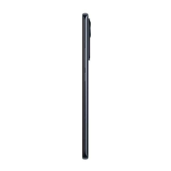 Xiaomi 12 Pro - Image 8