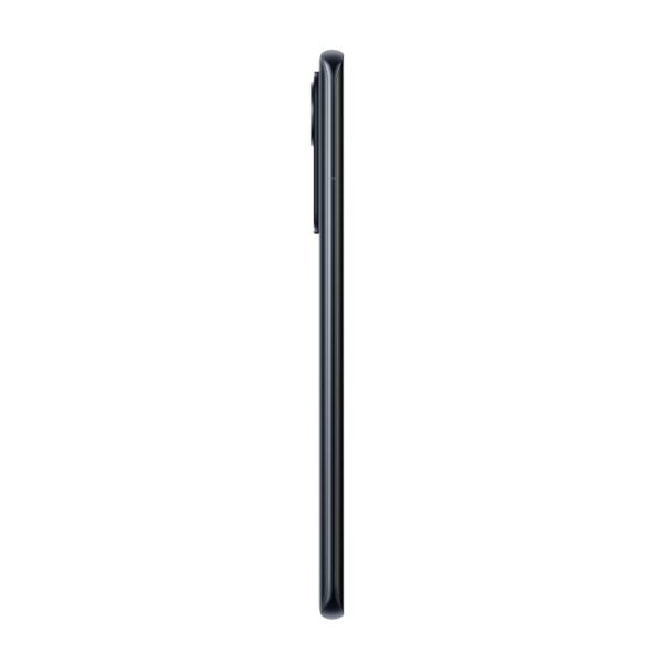 Xiaomi 12 Pro - Image 9