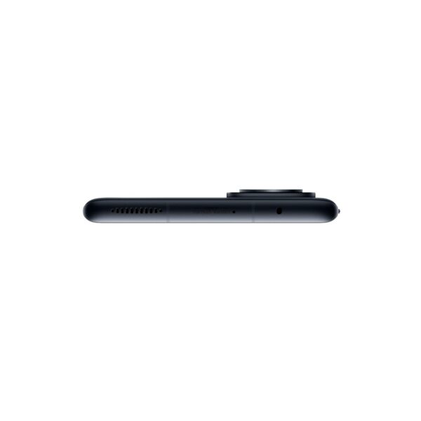 Xiaomi 12 Pro - Image 10