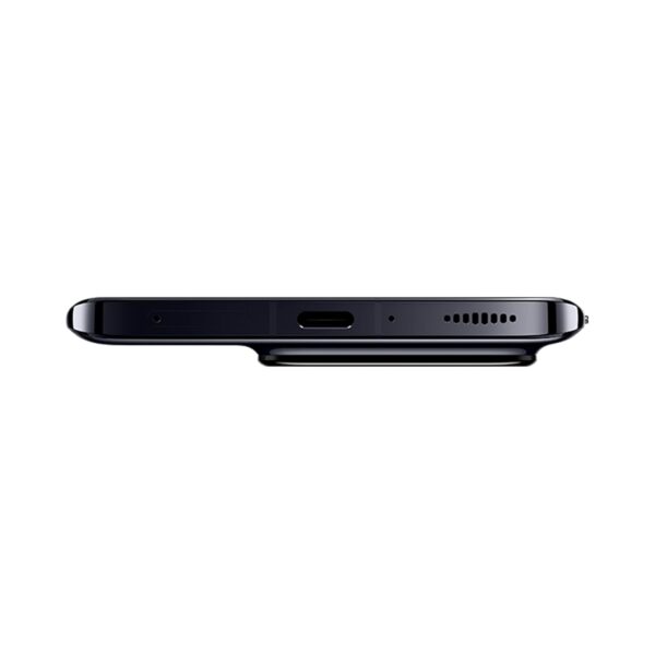 Xiaomi 13 Pro - Image 10