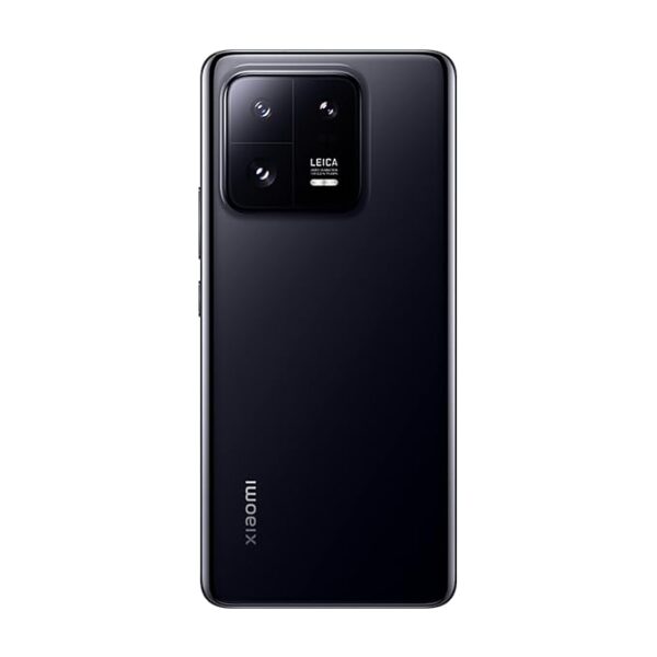 Xiaomi 13 Pro - Image 4