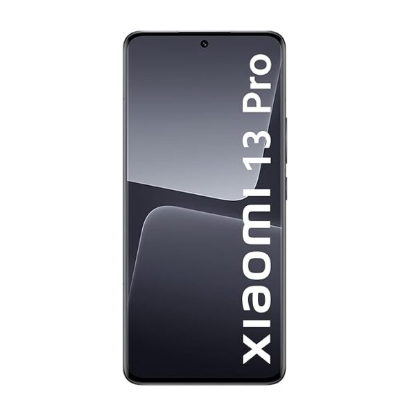 Xiaomi 13 Pro - Image 5