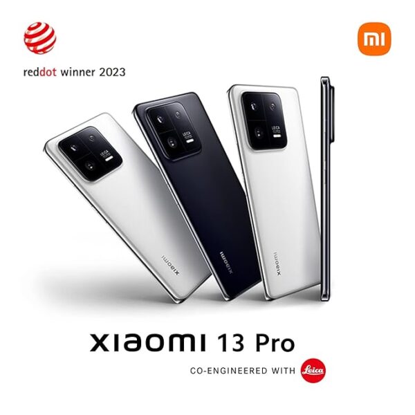 Xiaomi 13 Pro - Image 2
