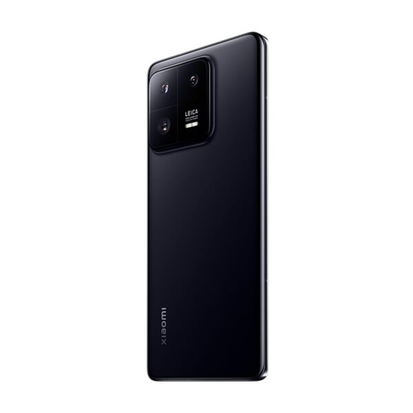 Xiaomi 13 Pro - Image 6