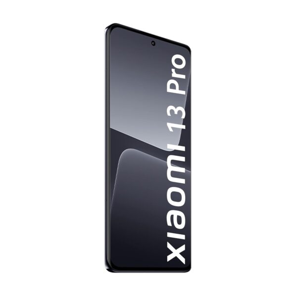 Xiaomi 13 Pro - Image 7
