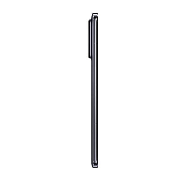 Xiaomi 13 Pro - Image 9