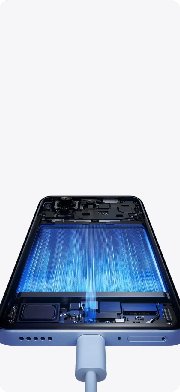 Xiaomi 13T - Image 7