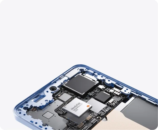 Xiaomi 13T - Image 8