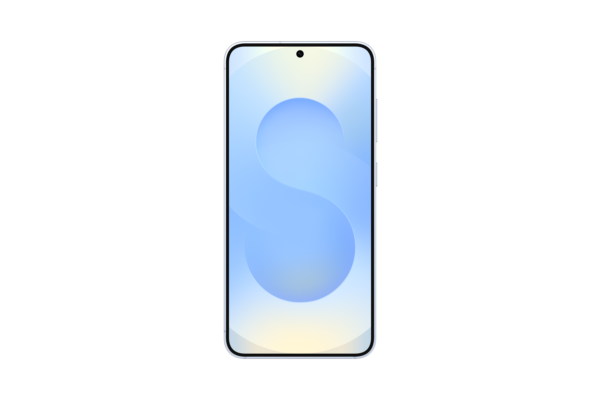 Samsung Galaxy S25 - Image 4