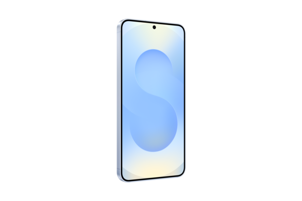 Samsung Galaxy S25 - Image 5