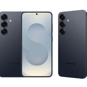 Samsung Galaxy S24