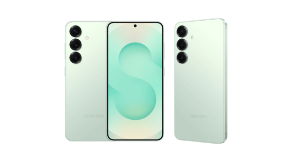 Samsung Galaxy S25 - Image 6
