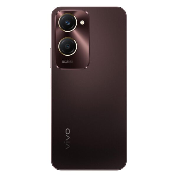 VIVO Y28 E 5G 4/64