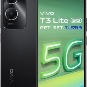 VIVO T3 LITE 5G 6/128
