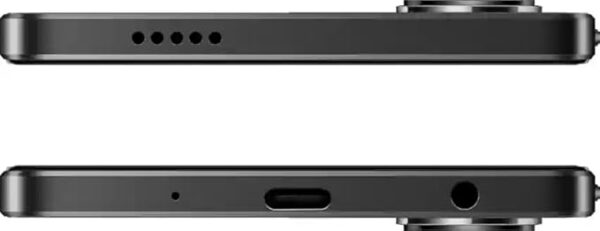 VIVO T3 LITE 5G 6/128 - Image 5